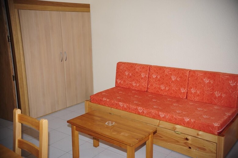 Apartamentos Varios Pas 3000