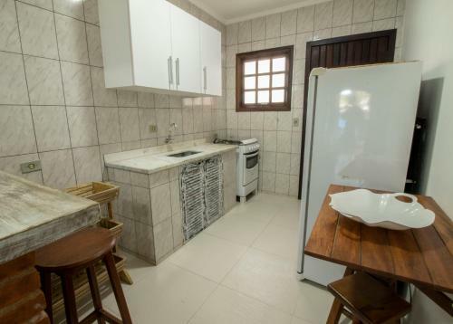 Posada Apart Hotel Porto Kanoas