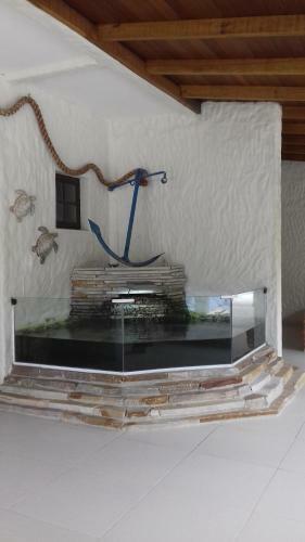 Posada Apart Hotel Porto Kanoas