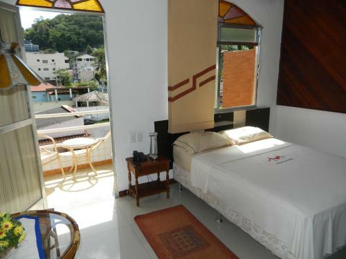 Hotel Gaivota