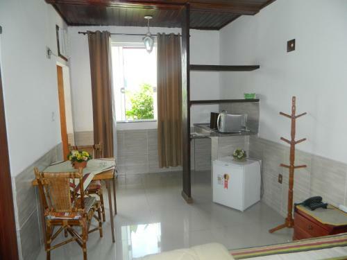 Hotel Gaivota