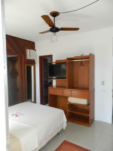 Hotel Gaivota