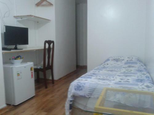 Hostal Pousada V� Irene