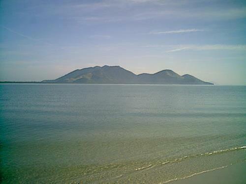 Hostal Pousada V� Irene