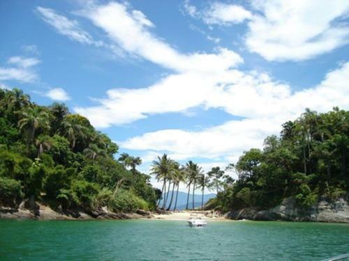 Hostal Pousada V� Irene