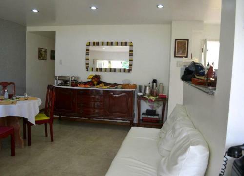 Hostal Pousada V� Irene