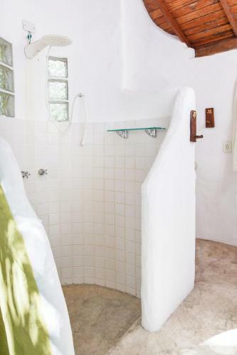Hostal Pousada Mangue Sereno