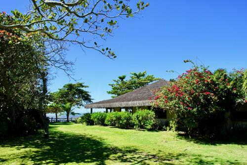 Hostal Le Paxa