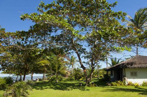 Hostal Le Paxa