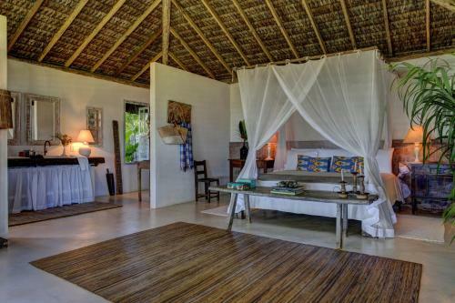 Hostal Le Paxa