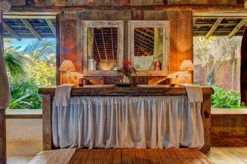 Hostal Le Paxa