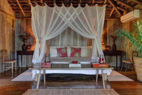 Hostal Le Paxa