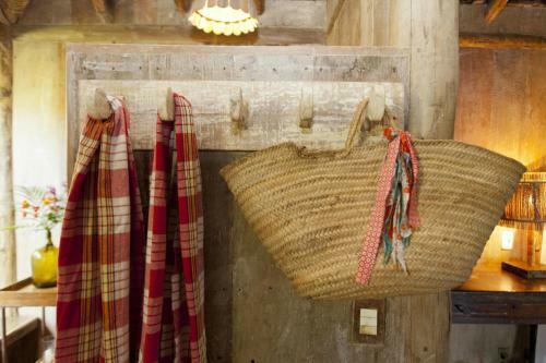 Hostal Le Paxa