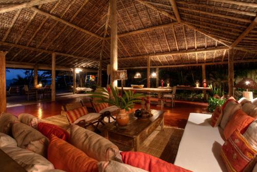 Hostal Le Paxa