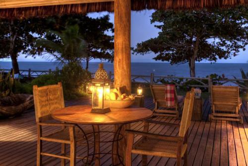 Hostal Le Paxa