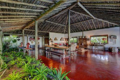 Hostal Le Paxa