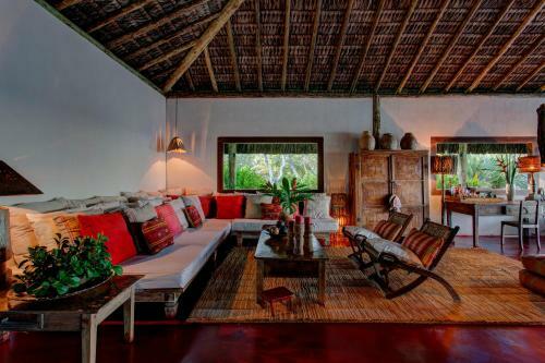 Hostal Le Paxa