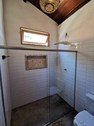 Hostal Pousada Da Praia