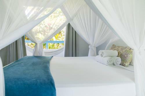 Hostal Pousada Cara�va
