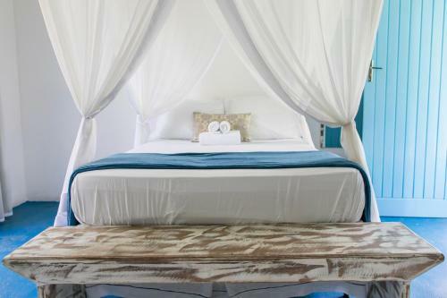 Hostal Pousada Cara�va