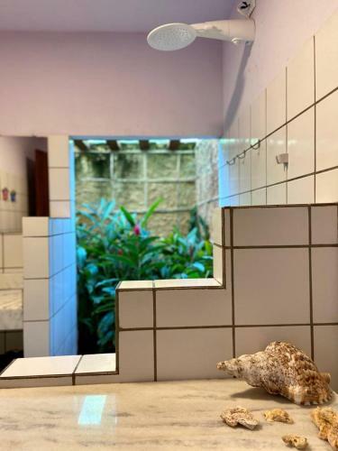 Hostal Pousada Caraiva Guest House