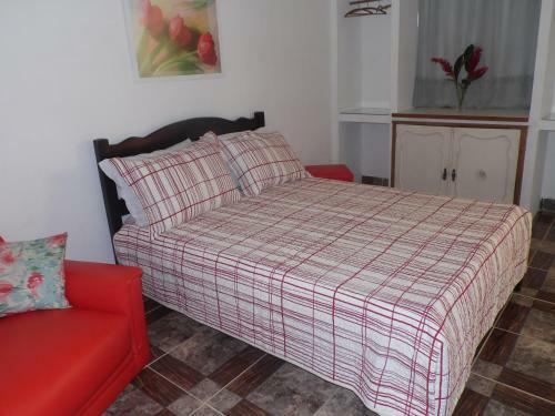 Hostal Hotel Pousada Maison Aires Malcher