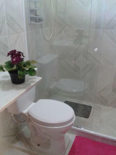 Hostal Hotel Pousada Maison Aires Malcher