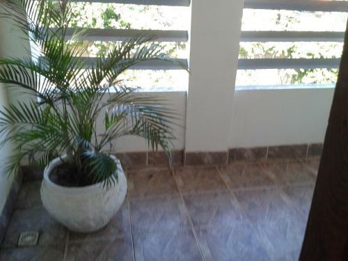 Hostal Hotel Pousada Maison Aires Malcher