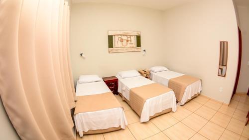 Hotel Winner