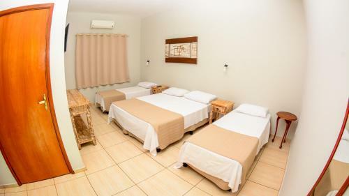 Hotel Winner