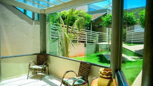 Hotel Winner