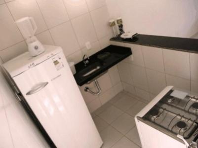 Apartamentos Porto Cal