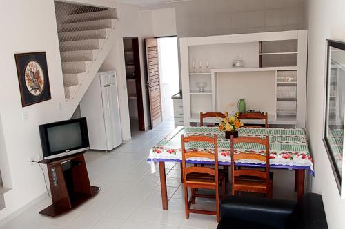 Apartamentos Porto Cal