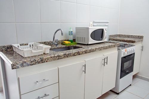 Apartamentos Porto Cal