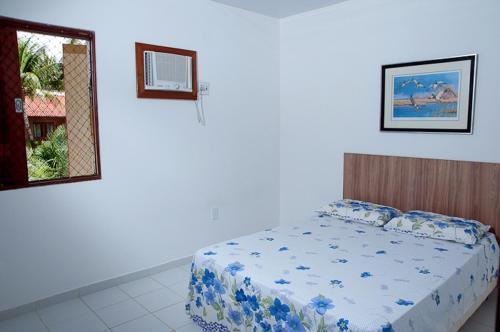 Apartamentos Porto Cal