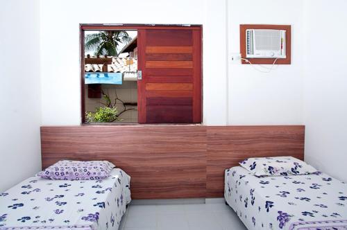 Apartamentos Porto Cal