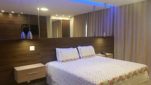 Kamur Plaza Hotel