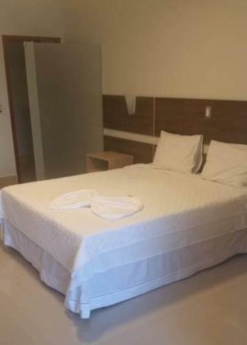 Kamur Plaza Hotel
