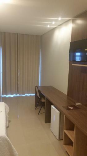 Kamur Plaza Hotel