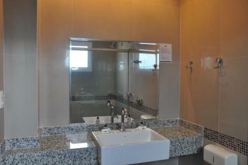 Kamur Plaza Hotel