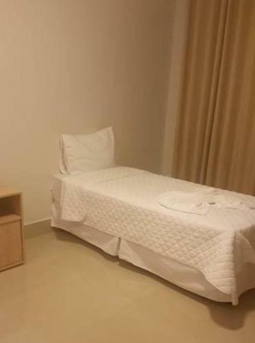 Kamur Plaza Hotel