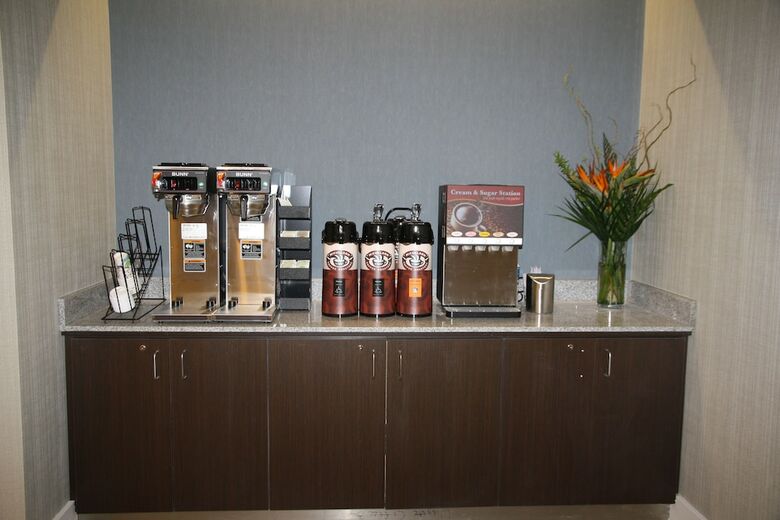 Hotel Wingate By Wyndham Niagara Falls