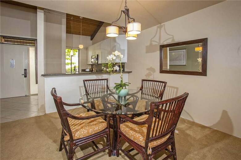 Kamaole Sands - Maui Condo & Home