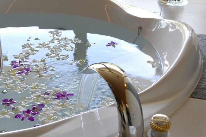 Hotel Oriental Hills Okinawa