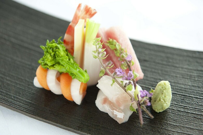 Hotel Oriental Hills Okinawa