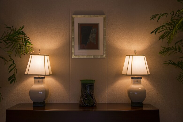 Hotel Oriental Hills Okinawa