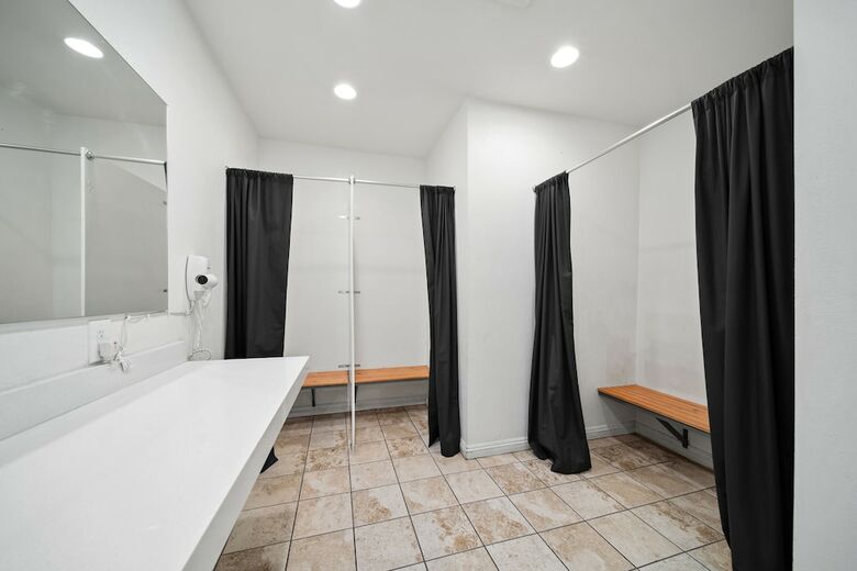 Hostal Walk Of Fame Hostel