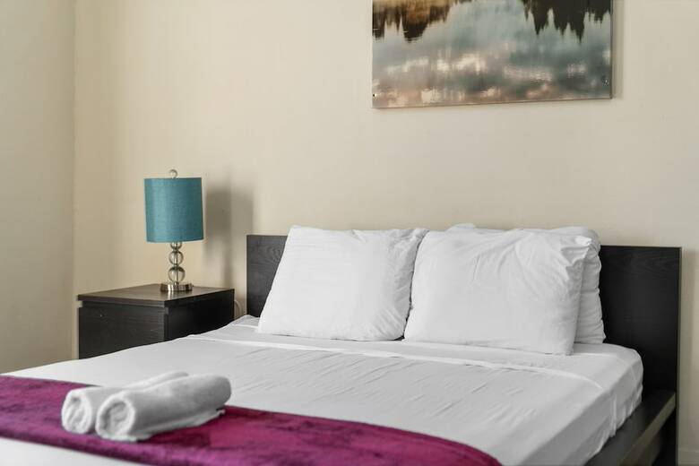 Hostal Walk Of Fame Hostel