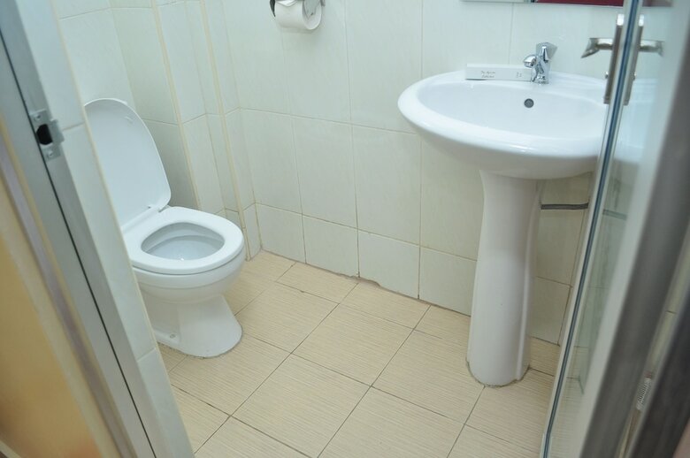 Decasa Hotel