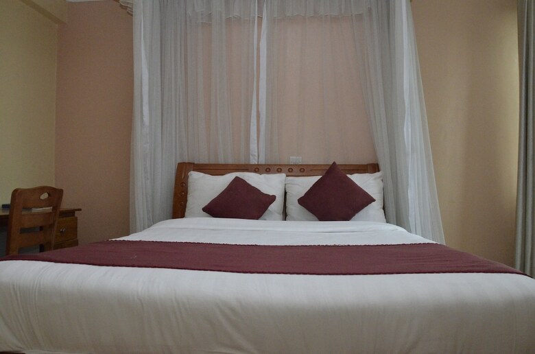 Decasa Hotel